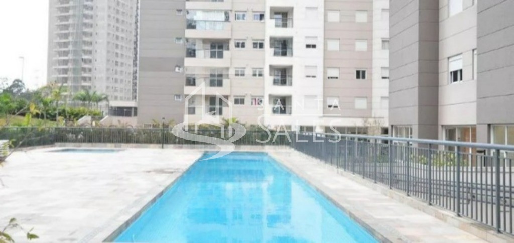 Apartamento, 2 quartos, 69 m² - Foto 29