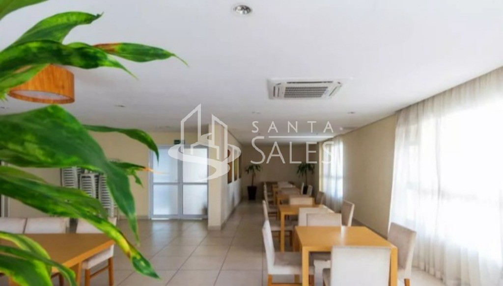 Apartamento, 3 quartos, 66 m² - Foto 122