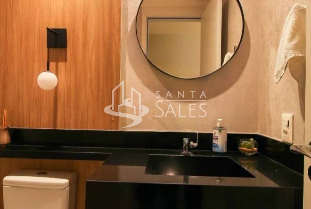 Apartamento, 3 quartos, 109 m² - Foto 32