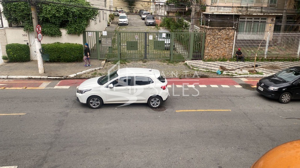 Sobrado, 3 quartos, 70 m² - Foto 16
