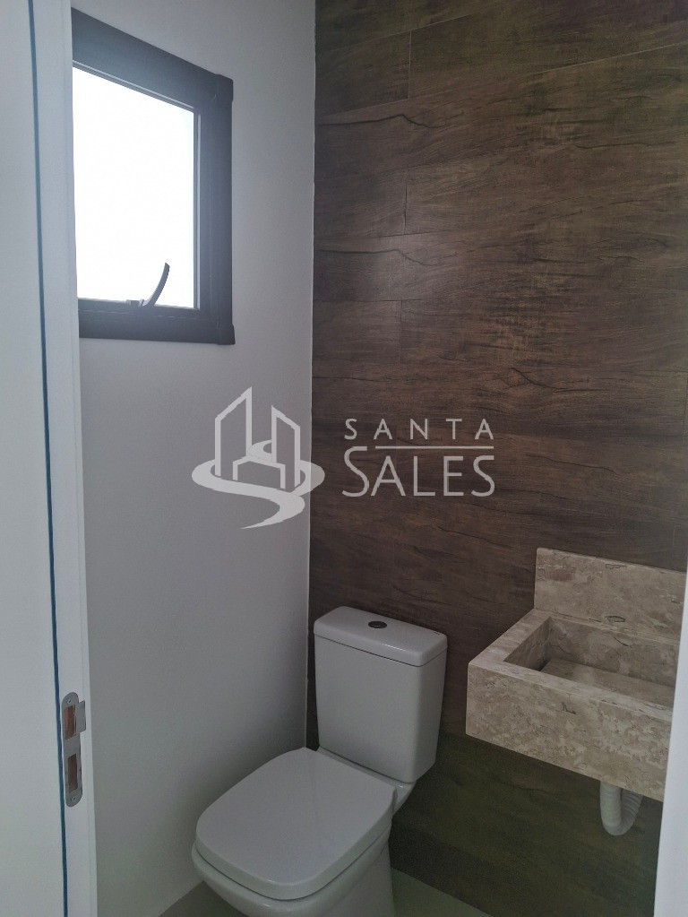 Cobertura, 2 quartos, 132 m² - Foto 4