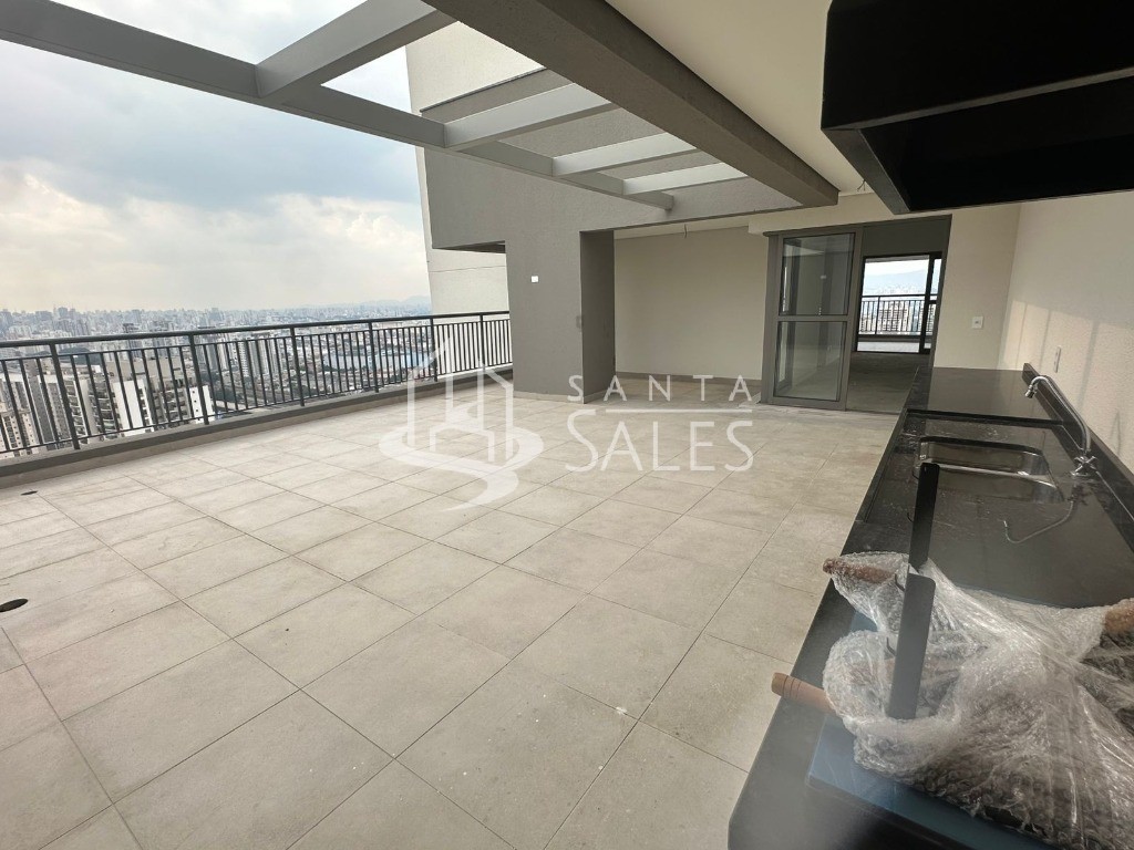 Apartamento, 3 quartos, 201 m² - Foto 19