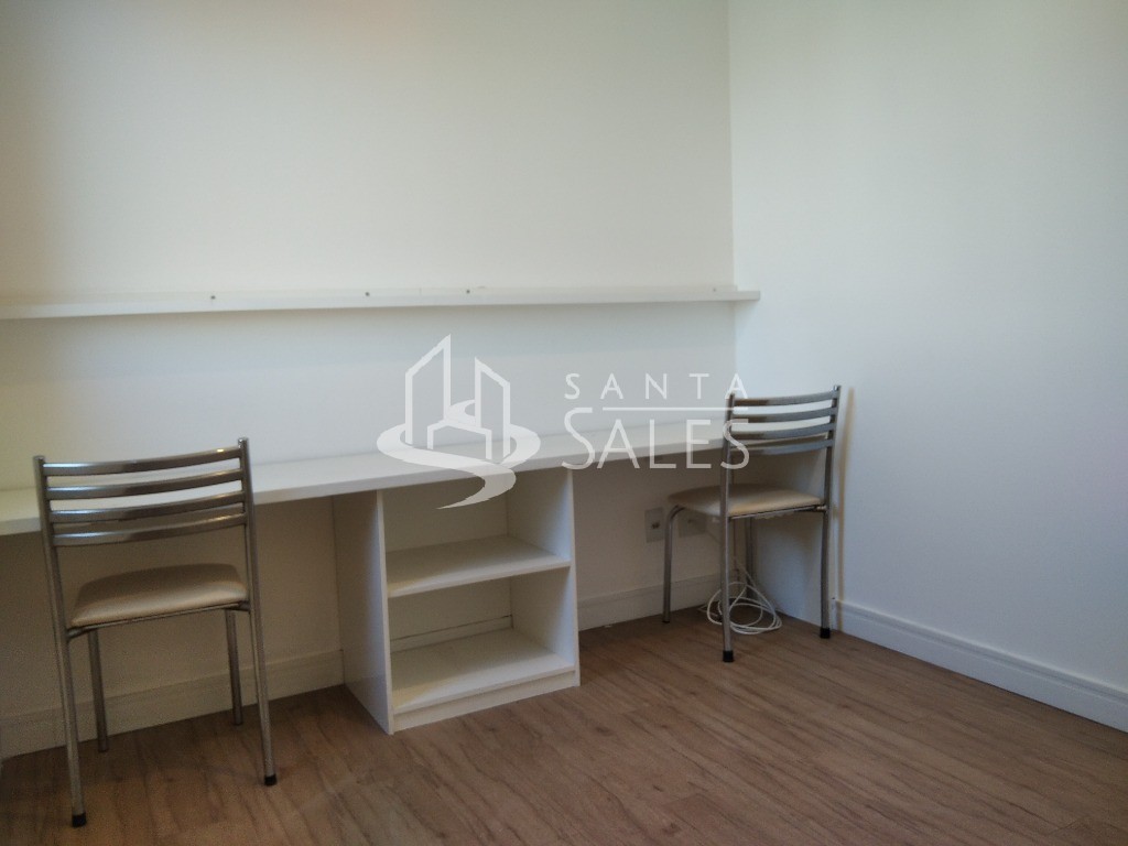 Apartamento, 3 quartos, 110 m² - Foto 29