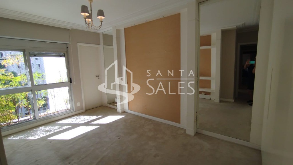 Apartamento, 2 quartos, 163 m² - Foto 18