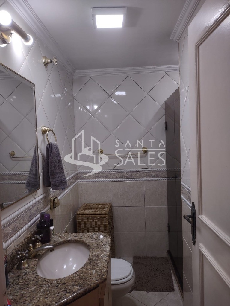 Apartamento, 3 quartos, 81 m² - Foto 13