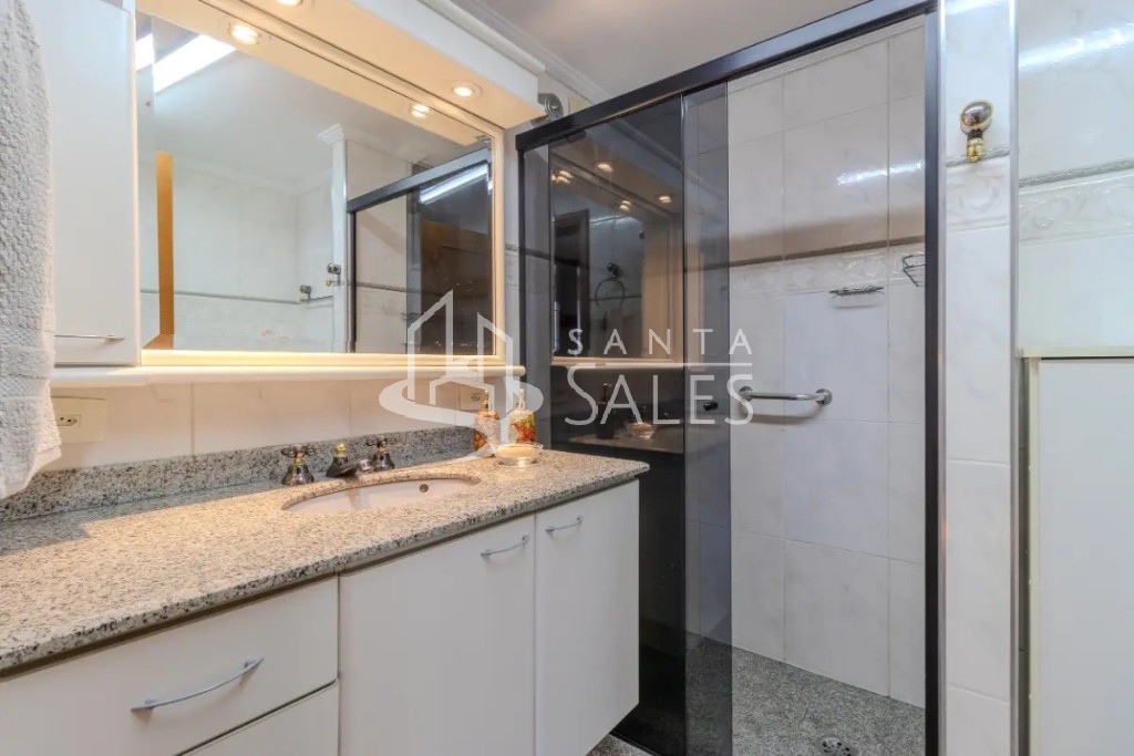 Apartamento, 3 quartos, 112 m² - Foto 16