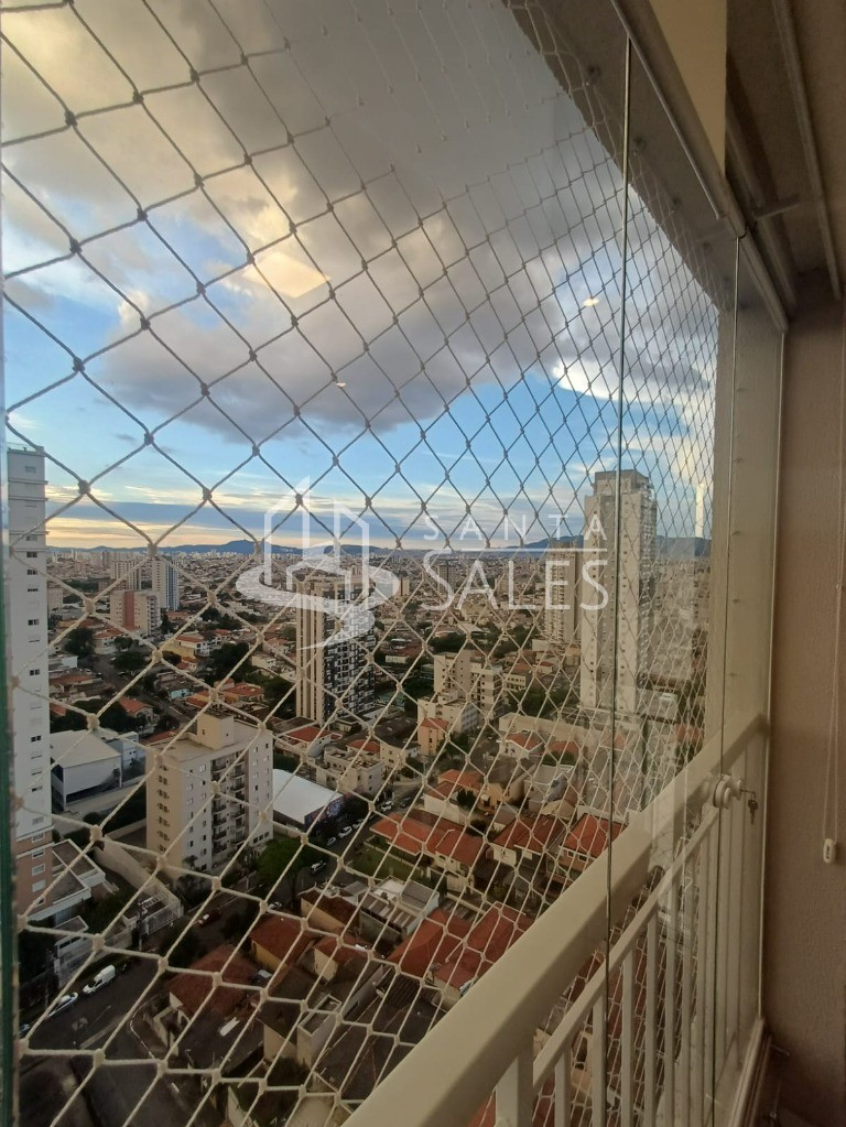 Apartamento, 3 quartos, 72 m² - Foto 14