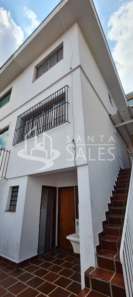Casa, 3 quartos, 232 m² - Foto 5