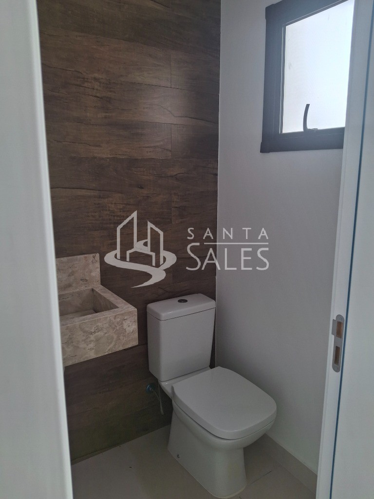 Cobertura, 2 quartos, 138 m² - Foto 11