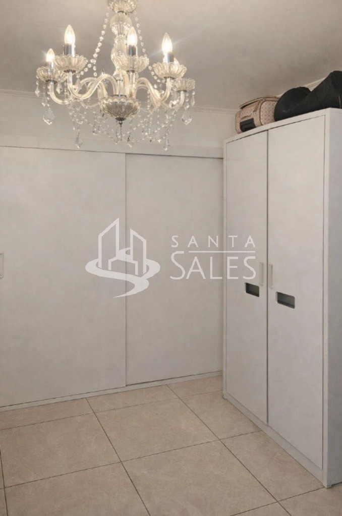 Apartamento, 2 quartos, 70 m² - Foto 9
