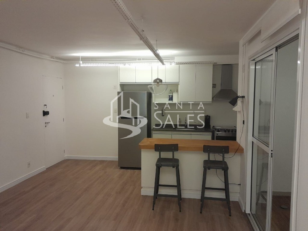 Apartamento, 2 quartos, 70 m² - Foto 13