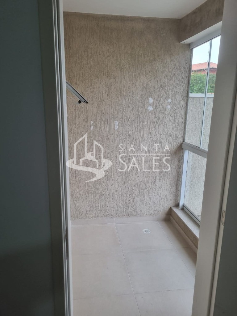 Casa, 3 quartos, 140 m² - Foto 17