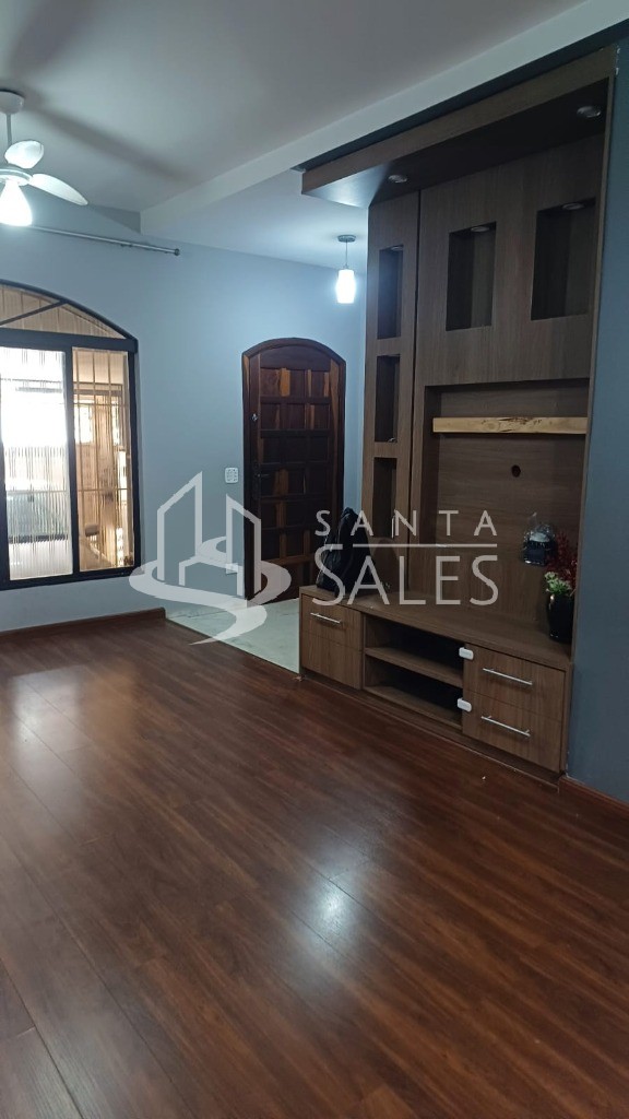 Casa, 3 quartos, 190 m² - Foto 17