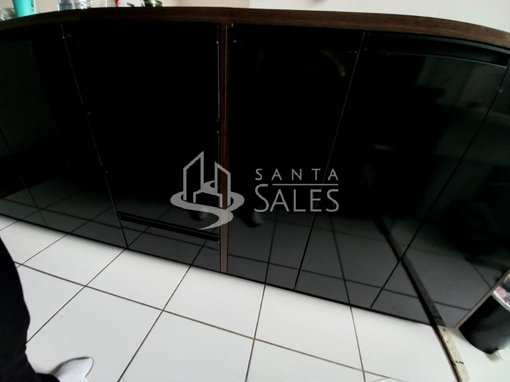 Apartamento, 3 quartos, 66 m² - Foto 37
