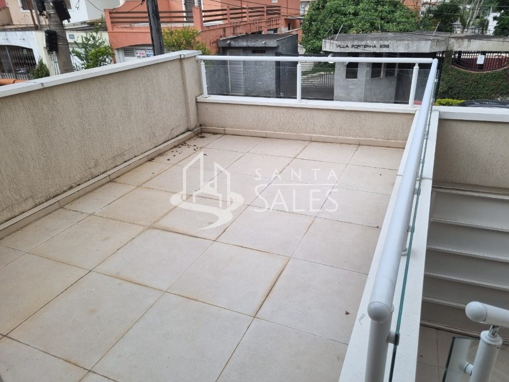 Casa, 3 quartos, 140 m² - Foto 4