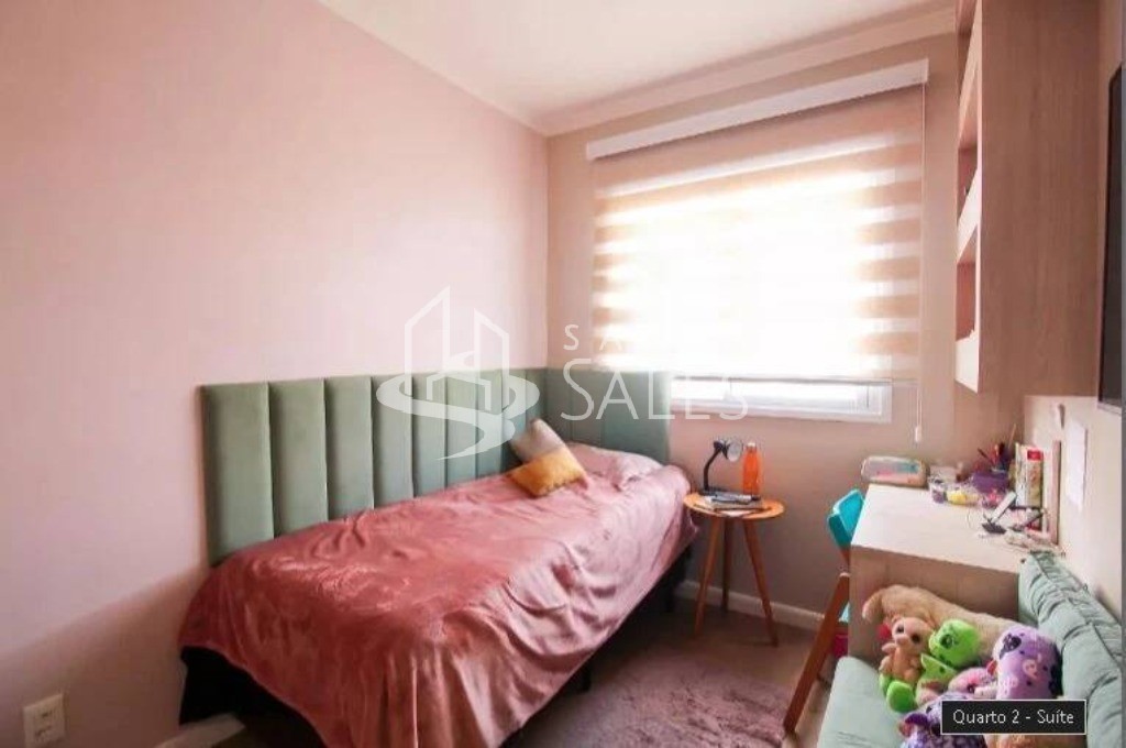 Apartamento, 3 quartos, 109 m² - Foto 27