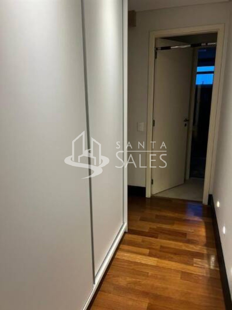 Apartamento, 4 quartos, 72 m² - Foto 20