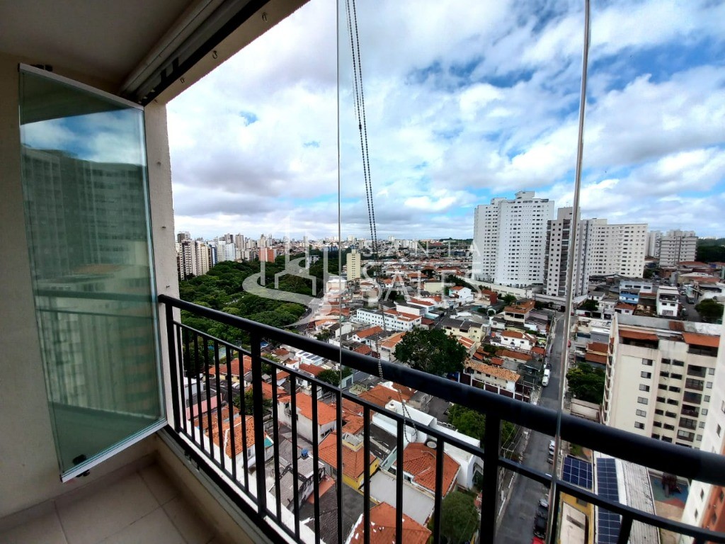 Apartamento, 3 quartos, 66 m² - Foto 2