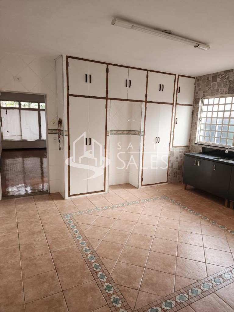 Casa, 2 quartos, 159 m² - Foto 14