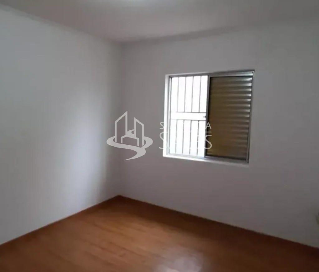 Casa, 2 quartos, 200 m² - Foto 12