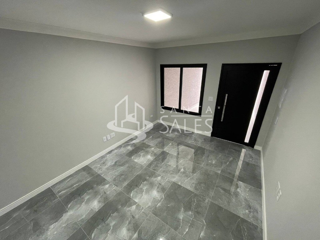 Casa, 3 quartos, 158 m² - Foto 4