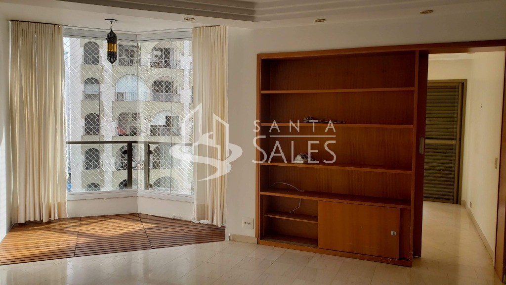 Apartamento, 3 quartos, 100 m² - Foto 6