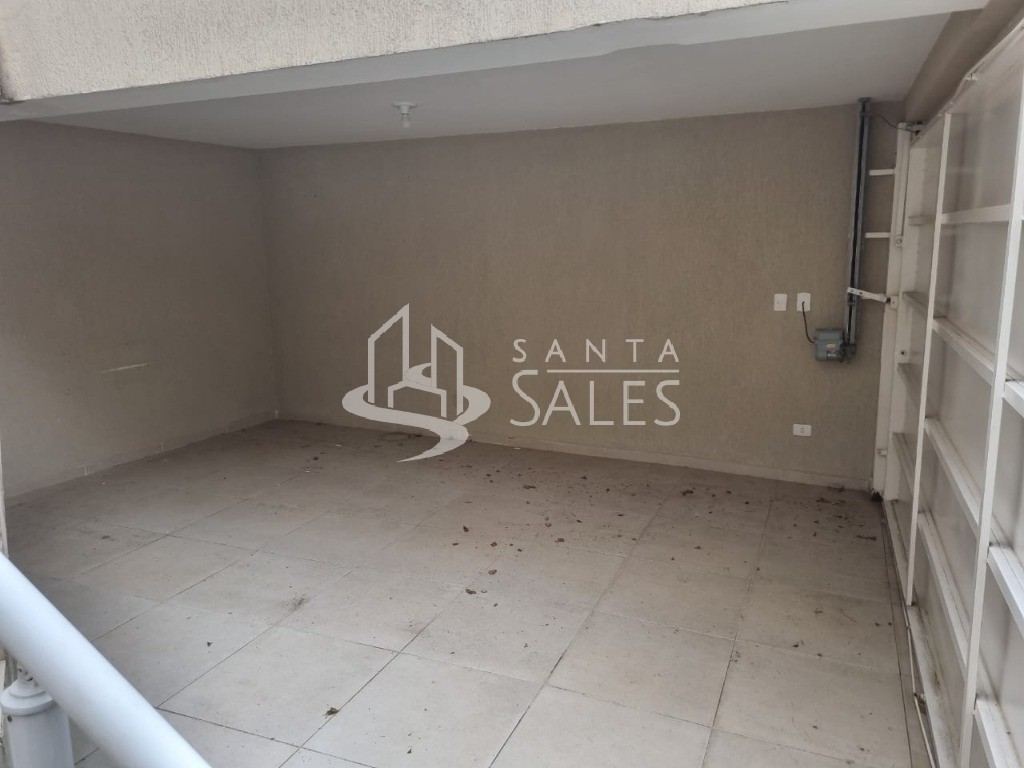 Casa, 3 quartos, 140 m² - Foto 3