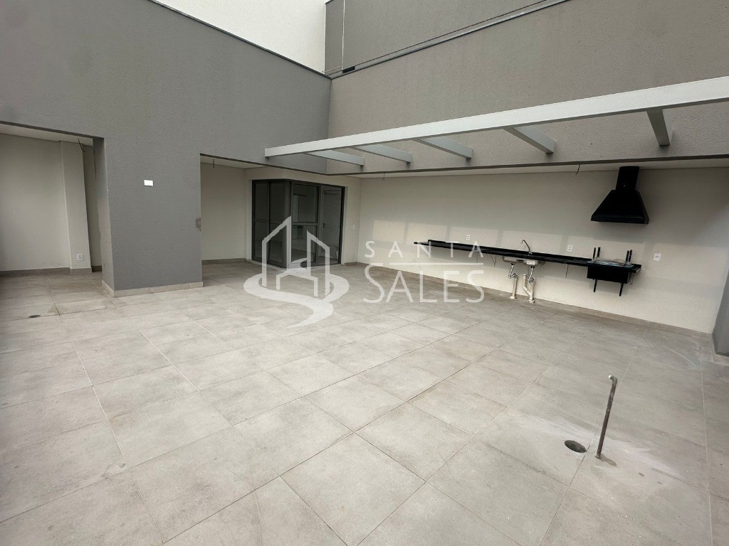 Apartamento, 3 quartos, 201 m² - Foto 7