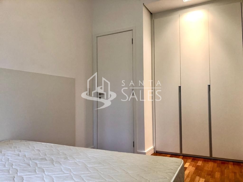 Apartamento, 2 quartos, 112 m² - Foto 6