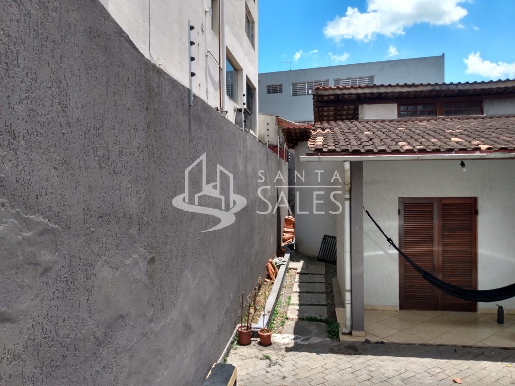 Casa, 3 quartos, 340 m² - Foto 57