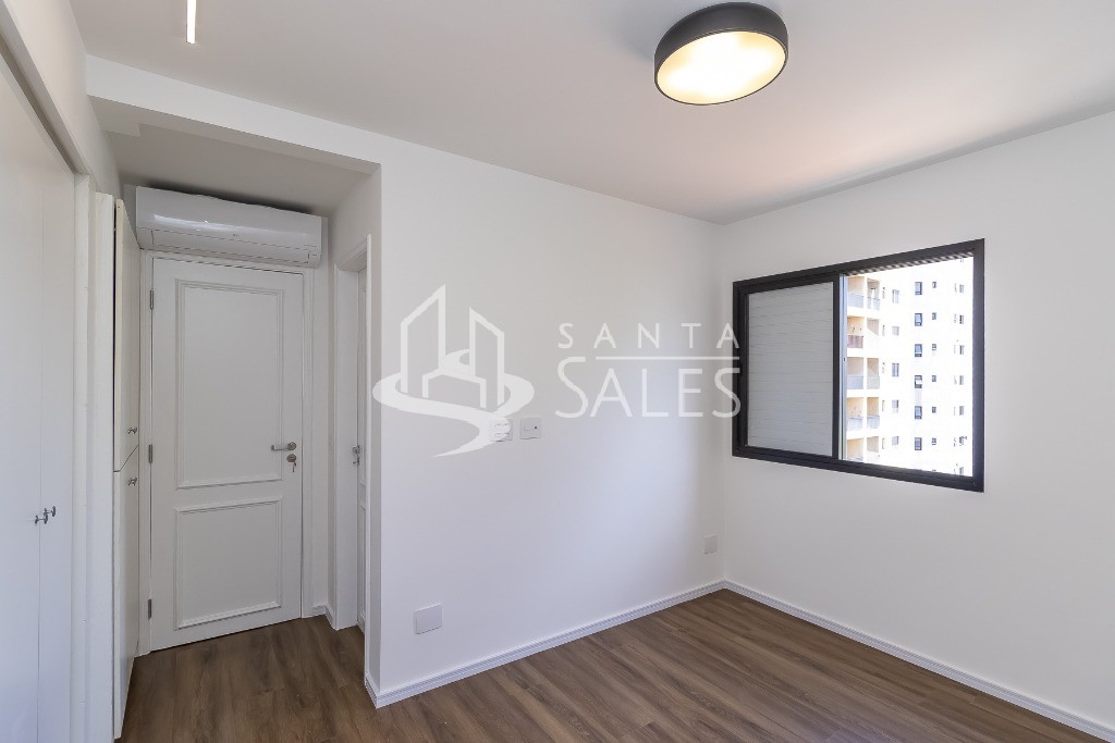 Apartamento, 3 quartos, 92 m² - Foto 38