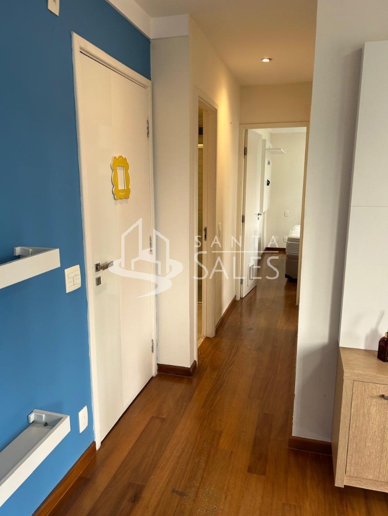 Apartamento, 2 quartos, 63 m² - Foto 24