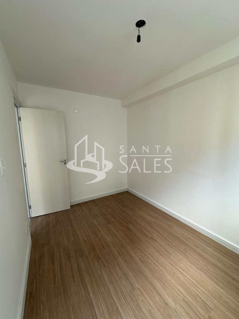 Apartamento, 2 quartos, 51 m² - Foto 10