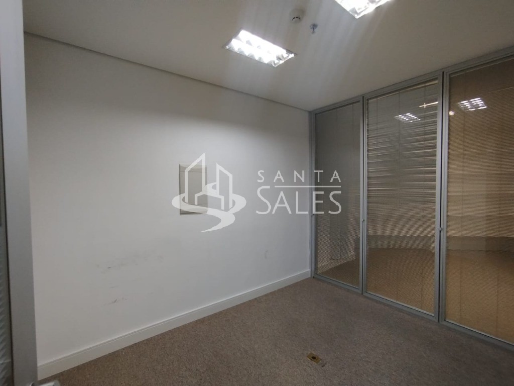 Sala-Conjunto, 166 m² - Foto 10