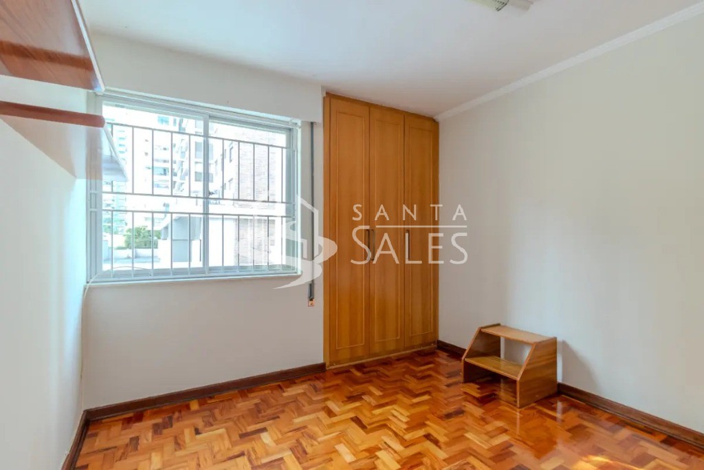 Apartamento, 3 quartos, 112 m² - Foto 17