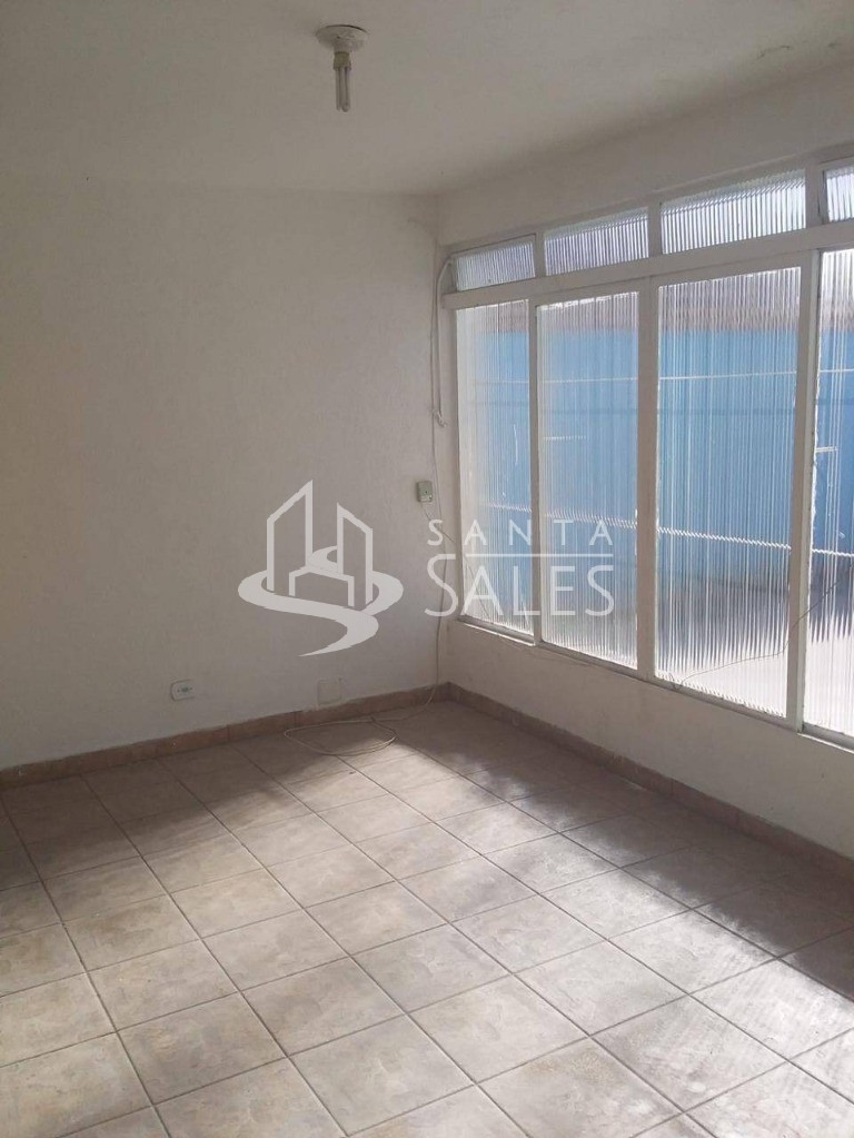 Casa, 3 quartos, 250 m² - Foto 12