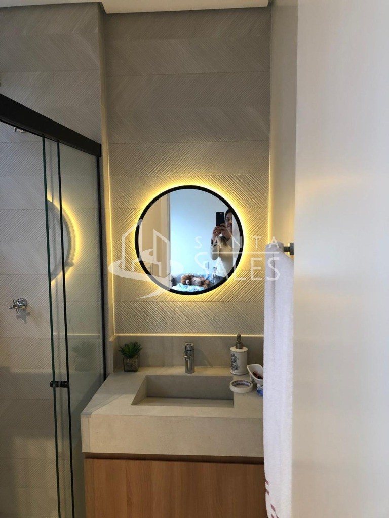 Apartamento, 2 quartos, 84 m² - Foto 11