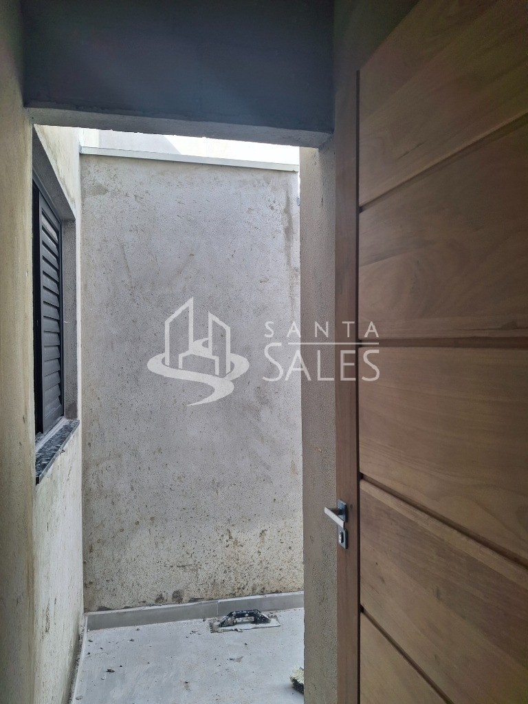 Casa, 3 quartos, 105 m² - Foto 10