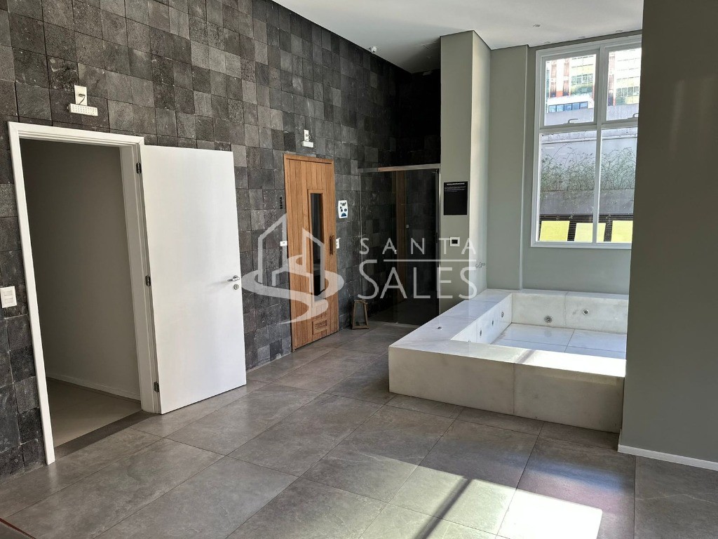 Apartamento, 2 quartos, 81 m² - Foto 13