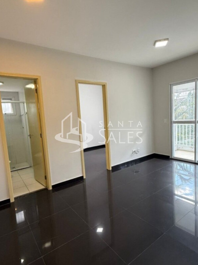 Apartamento, 1 quarto, 38 m² - Foto 13