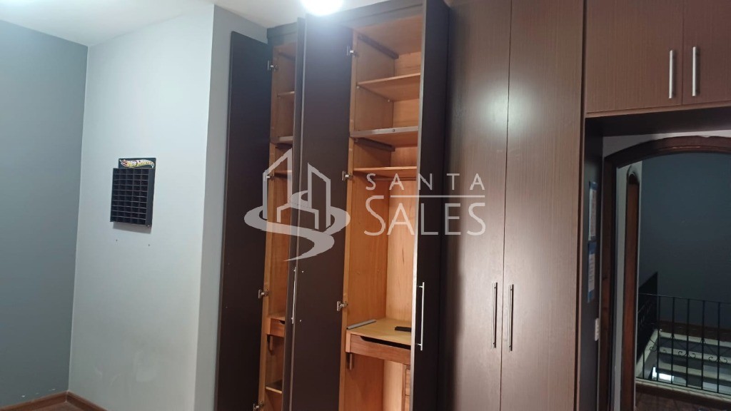 Casa, 3 quartos, 190 m² - Foto 15