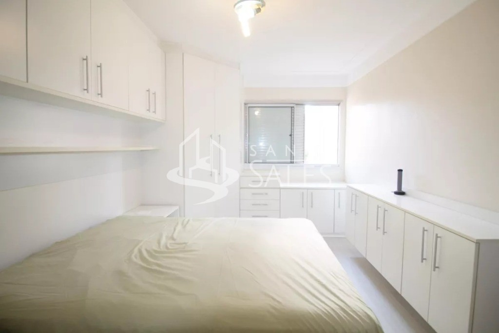 Apartamento, 3 quartos, 114 m² - Foto 6