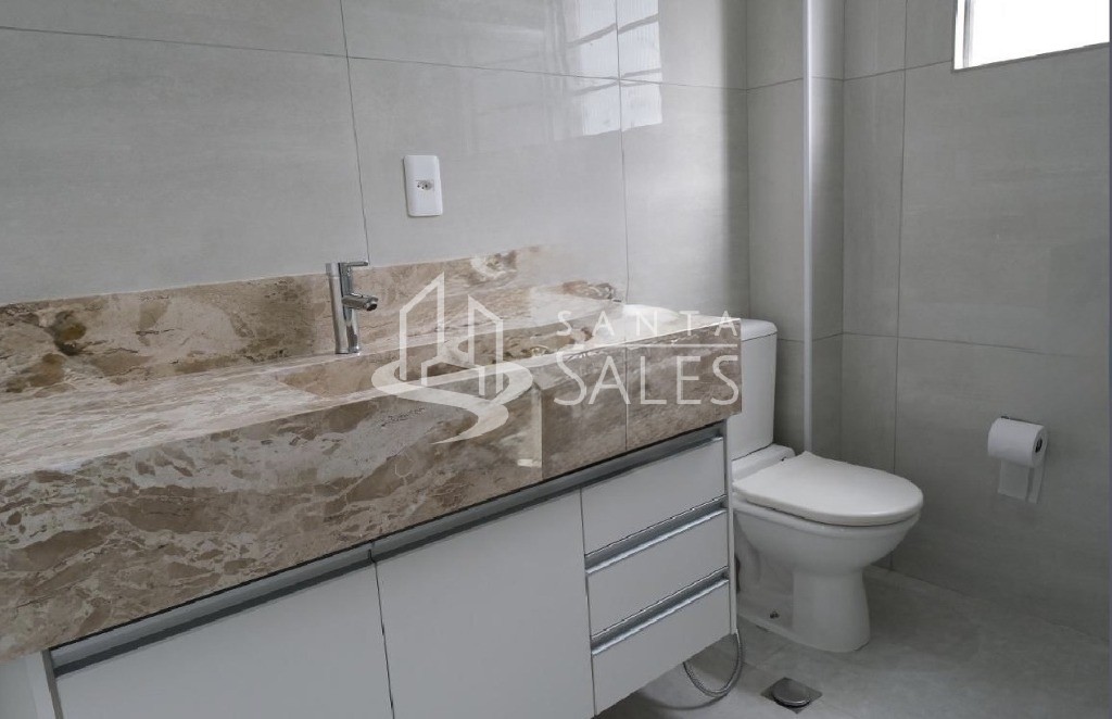 Apartamento, 2 quartos, 100 m² - Foto 16