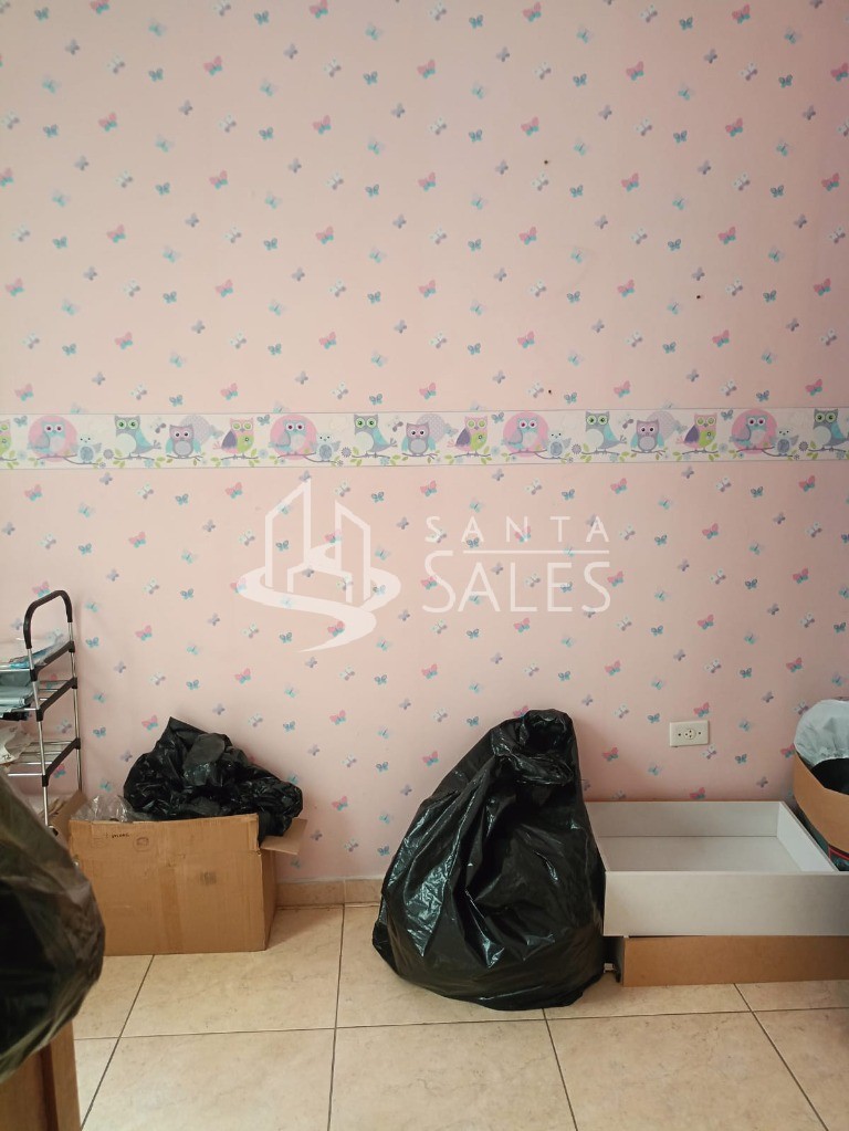 Casa, 3 quartos, 127 m² - Foto 8