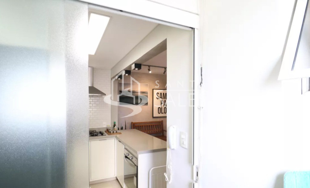 Apartamento, 2 quartos, 70 m² - Foto 21