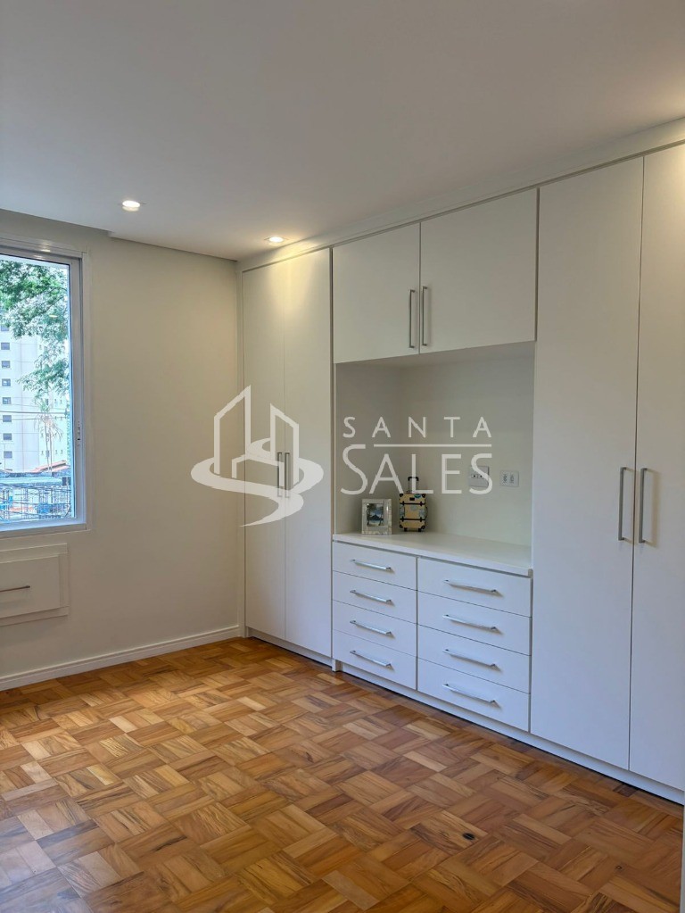 Apartamento, 2 quartos, 100 m² - Foto 2