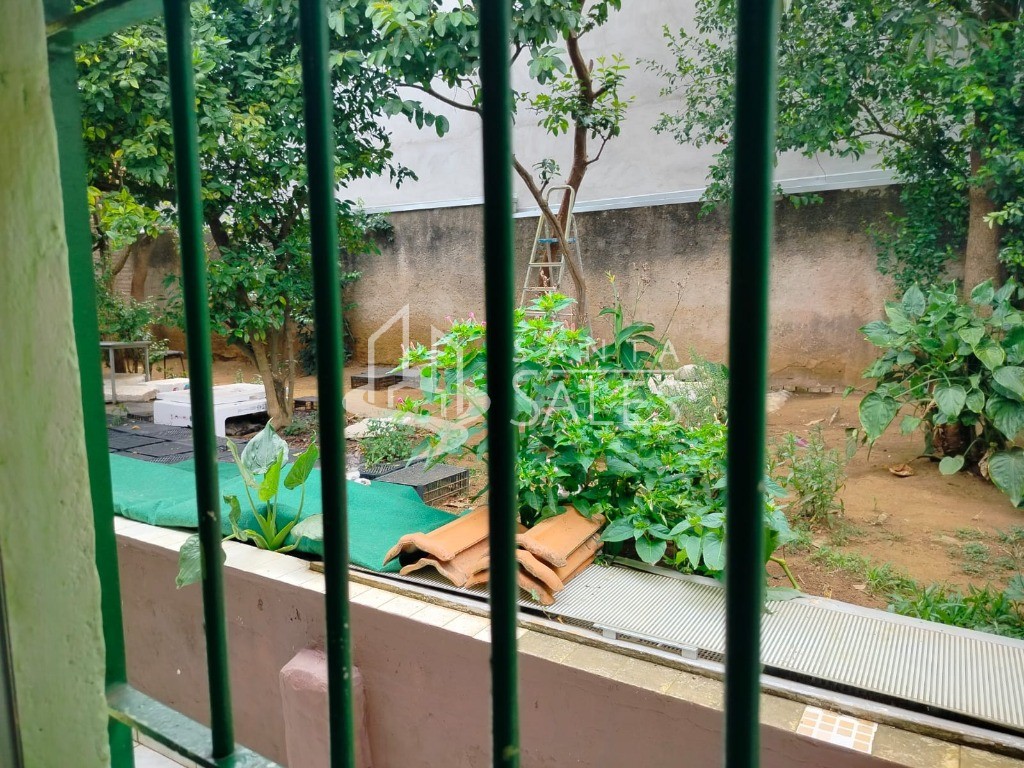 Casa, 5 quartos, 222 m² - Foto 18