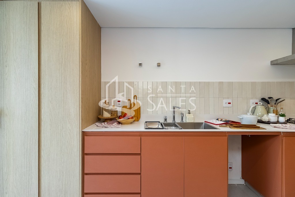 Apartamento, 3 quartos, 141 m² - Foto 20