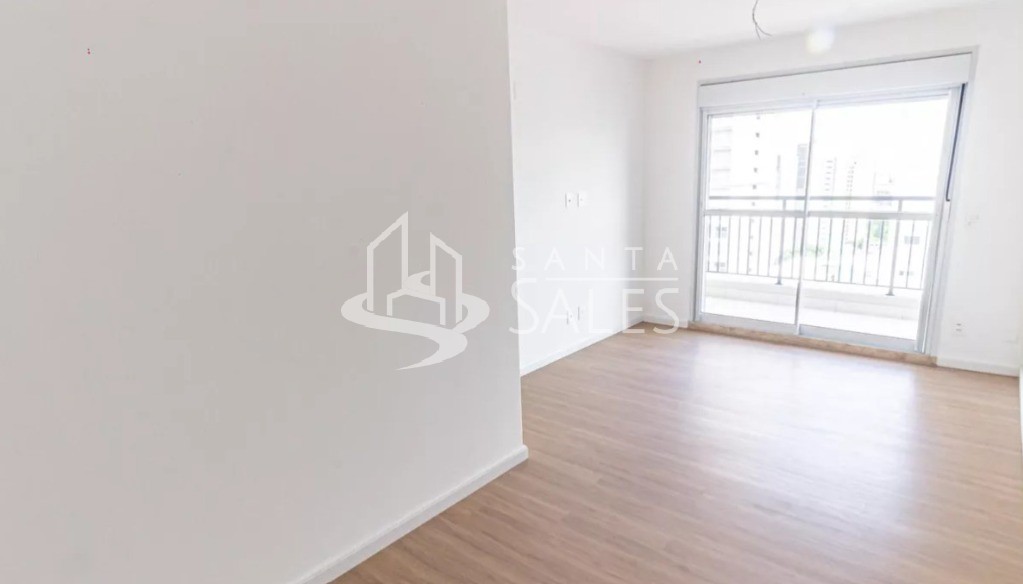 Apartamento, 3 quartos, 122 m² - Foto 2