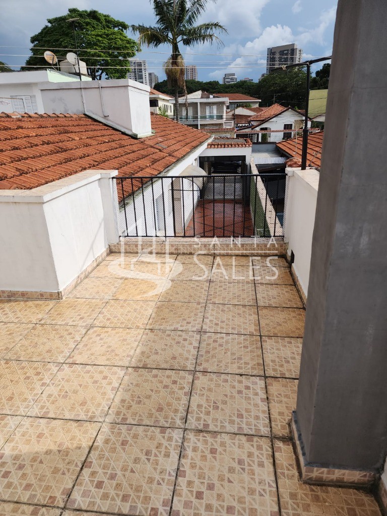 Casa, 2 quartos, 159 m² - Foto 39